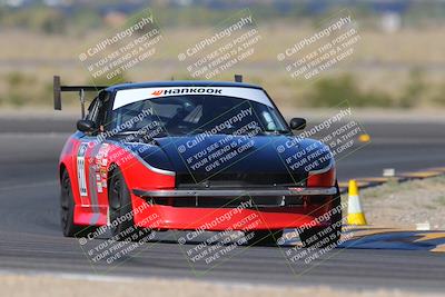 media/Oct-15-2023-Lucky Dog Racing Chuckwalla (Sun) [[f659570f60]]/1st Stint Turn 11/